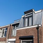 Hosted By Wendy Prins Willem 3
