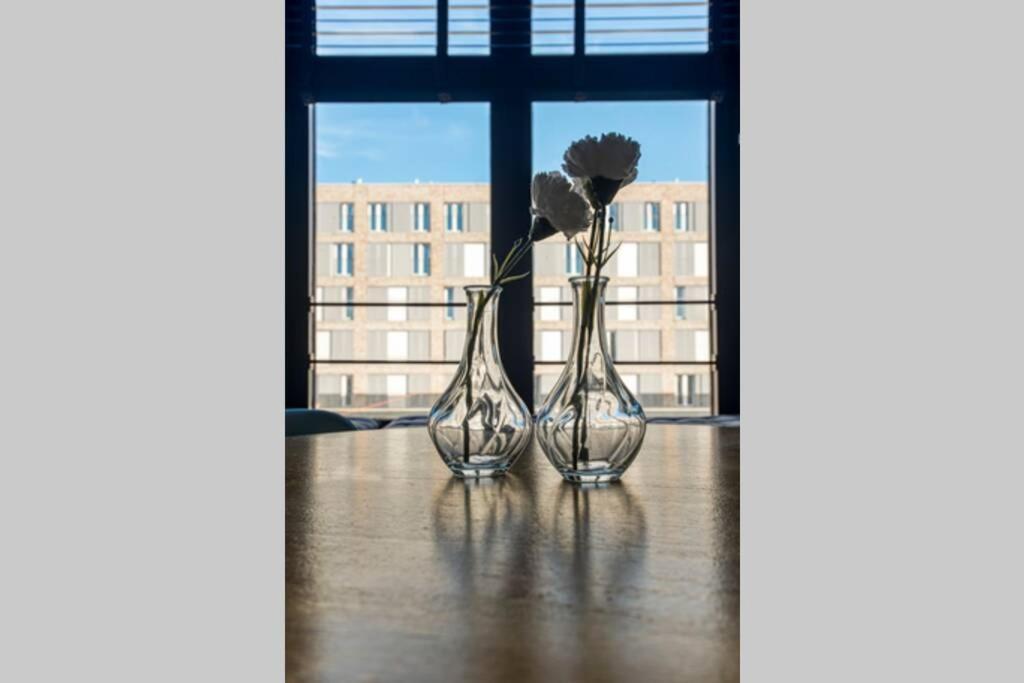 Apartment Hosted By Wendy Willem 3