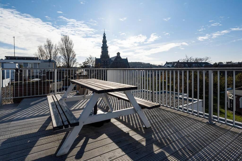 Hosted By Wendy Willem 3 Apartment