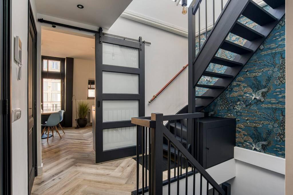 Apartment Hosted By Wendy Willem 3