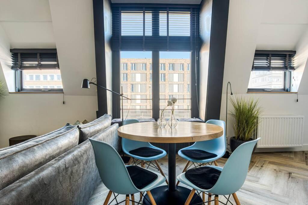 Apartment Hosted By Wendy Willem 3