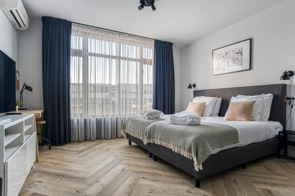 Apartment Hosted By Wendy Willem 3